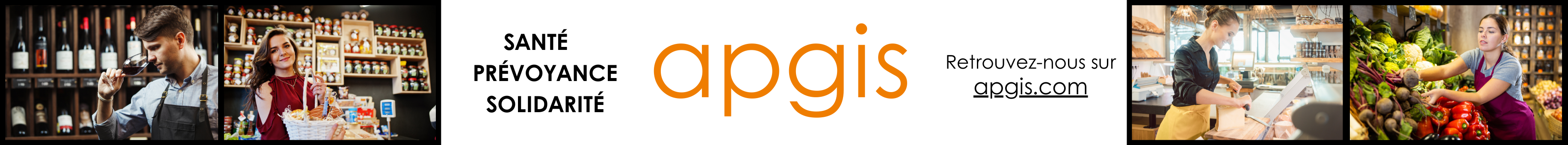 APGIS